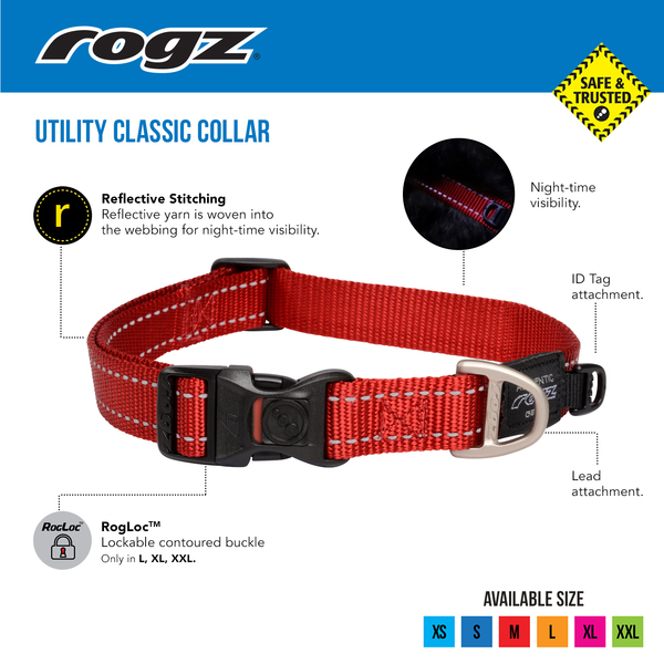 1 utility classic collar 1500x1500px fa