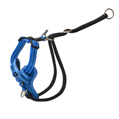 Spsj11   b stop pull harness