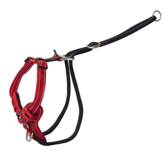 Spsj06   c stop pull harness