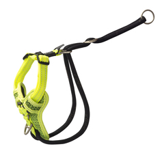 Spsj11   h stop pull harness