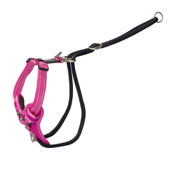 Spsj06   k stop pull harness