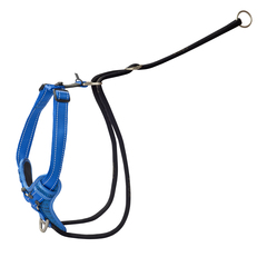 Spsj05   b stop pull harness