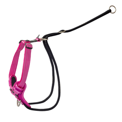 Spsj05   k stop pull harness