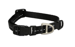 Hb14 a utility classic collar s black