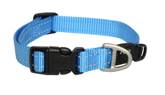 Hb11 f utility classic collar m turquoise