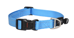 Hb06 f utility classic collar l turquoise