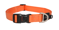 Hb05 d utility classic collar xl orange