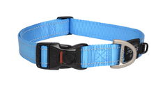 Hb05 f utility classic collar xl turquoise