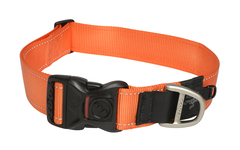 Hb19 d utility classic collar xxl orange