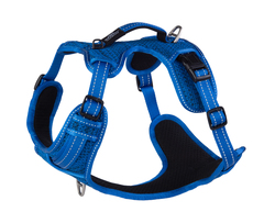 Sjx06 b 20mm explore harness