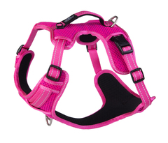 Sjx06 k 20mm explore harness