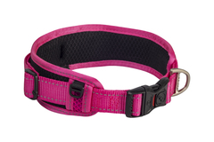 Hbp05 k classic collar padded