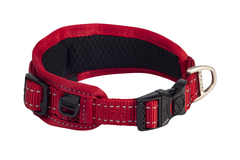 Hbp06 c classic collar padded