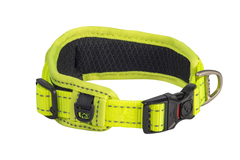Hbp06 h classic collar padded