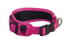 Hbp06 k classic collar padded