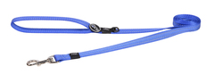 Hl11 b utility classic lead m blue