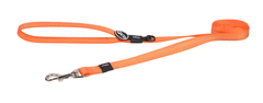 Hl11 d utility classic lead m orange