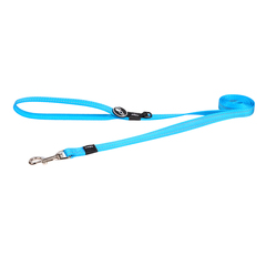 Hl11 f utility classic lead m turquoise