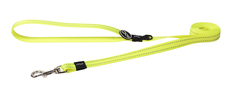 Hl11 h utility classic lead m dayglo
