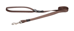 Hl11 j utility classic lead m brown