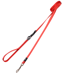 Hl14 c utility classic lead s red cropped rotated