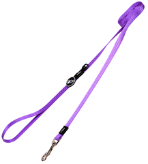 Hl14 e utility classic lead s purple cropped rotated