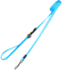 Hl14 f utility classic lead s turquoise cropped rotated
