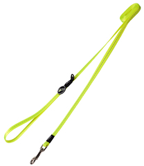 Hl14 h utility classic lead s dayglo cropped rotated