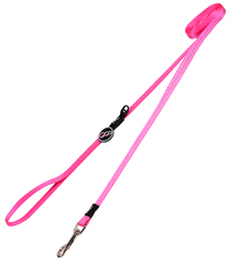 Hl14 k utility classic lead s pink cropped rotated
