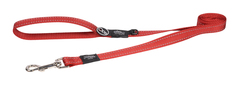 Hl06 c utility classic lead l red