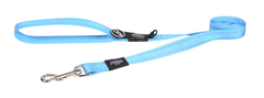 Hl06 f utility classic lead l turquoise