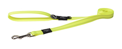 Hl06 h utility classic lead l dayglo