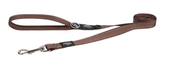 Hl06 j utility classic lead l brown