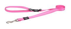 Hl06 k utility classic lead l pink