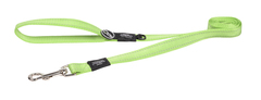 Hl06 l utility classic lead l lime