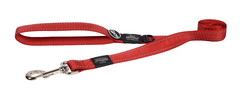 Hl05 c utility classic collar xl red