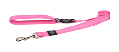 Hl05 k utility classic collar xl pink