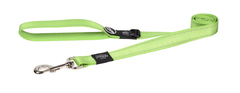 Hl05 l utility classic collar xl lime