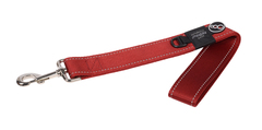 Hl19 c utility classic lead xxl red