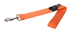 Hl19 d utility classic lead xxl orange