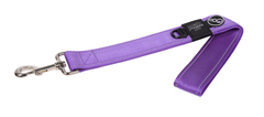 Hl19 e utility classic lead xxl purple