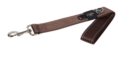 Hl19 j utility classic lead xxl brown