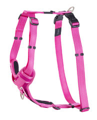 Sjc05   k control harness