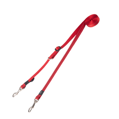 Hlmc11 c utility control multi lead m red 45
