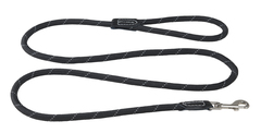 Hllr12 a rope black