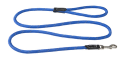 Hllr12 b rope blue