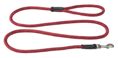 Hllr12 c rope red