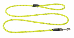 Hllr09 h rope dayglo