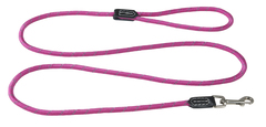 Hllr09 k rope pink