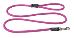 Hllr12 k rope pink